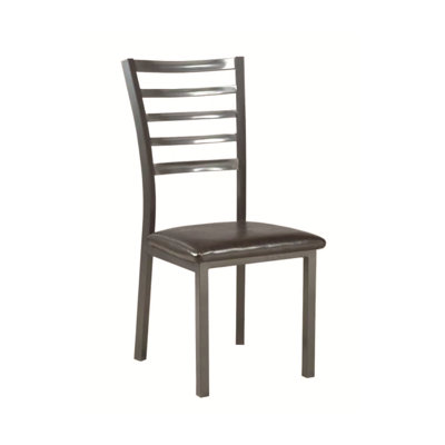 Giana Side Chair