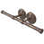 Venetian Bronze est en rupture de stock