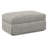 Upholstered Ottoman-86918038-86918003