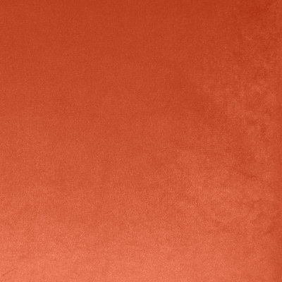 Belvedere Fabric