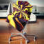 Coussin -29367231-29367228