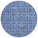 Floral Indoor / Outdoor Rug