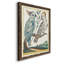 " Pastel Birds I " Painting Print-1654930348-1654930349
