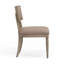 Reforma Upholstered Dining Chair