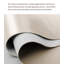 Table de bar Italian Stone-126662518