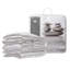 Gel Microfiber Down Alternative Comforter-85778048
