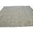 Performance Wool Geometric Indoor Rug