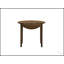 Table de salle à manger Damica
