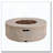 38.19'' MGO Propane Outdoor Fire Pit-944367779