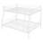 Metal Bunk Bed-1675533299