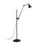 Lampe Gras Task Floor Lamp-678598175