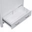Meuble-lavabo 30 po avec lavabo simple-16859848