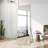 Metal Rectangle Mirror-39096529-39096518
