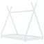 Hartley Standard Tent Beds-62509620-62509770