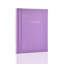 Paper Album-35943466