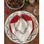 Jingle Bells Forest NR P/4-724135041