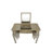 Jadiel Vanity-1914785577