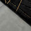 Tapis pour chambre à coucher-1125453522