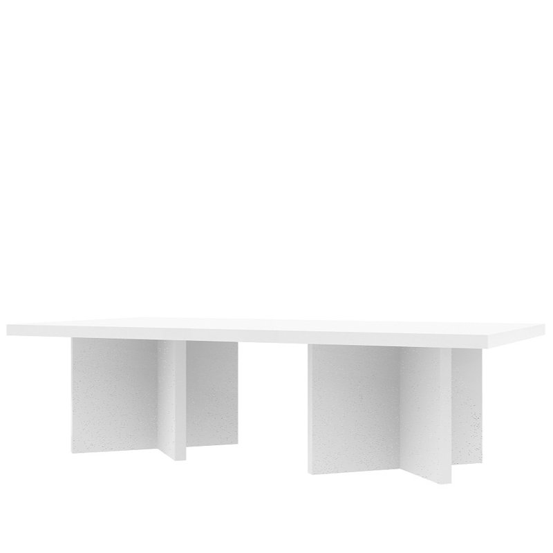 Watlington Single Coffee Table
