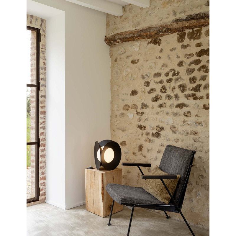 Armen LED Table Lamp