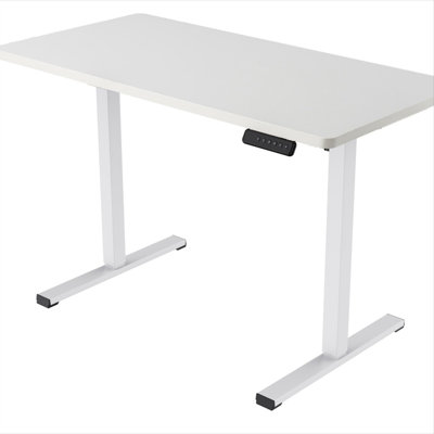 Bureau debout Electric