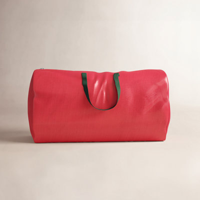 Julyan Christmas Tree Storage Bag