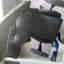Photos des clients 2 de 2