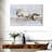 Brampt Jumping White Stallion-107857078