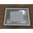 Willow Scalloped Mirror-930630765