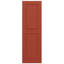 Volets EnduraCore Composite-95959365-95959374-95959411