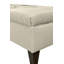 Banc de rangement rembourré Conyer-1561278793