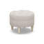 Round Ottoman-1806275364-1806275368
