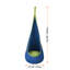 Hamac Vidrine-97787900
