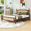 Tête de lit avec rangement sous le lit-808073125-1048783613-1048783614