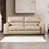 Taupe est en rupture de stock