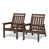 Brown Wood is out of stock