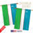 Double Sided Polyester Garden Flag-18886310