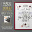 «Grateful Heart», reproduction encadrée - bois massif-711581835-711581879