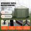 Tent-437541203-437541228