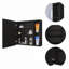 Bathroom Wall Medicine Cabinet with Mirror-1144091855