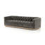 Maxx Sofa-1024264283-929829166