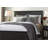 Scotia Trellis100% Cotton Flannel Sheet Set-22182437-22182442