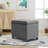 Hamlin Upholstered Ottoman-1387522496