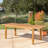 Expandable Dining Table