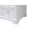 Ensemble de meuble-lavabo simple 32 po Closter-245225704
