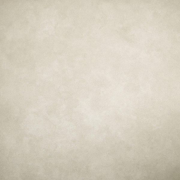Urban Classics Collection Portobello Abstract Texture Metallic Shimmer Wallpaper Roll
