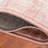 Wyatt & Ash Finley Machine Washable Rug-2044473416-2044473525