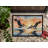 Pelicans Flying Doormat-112753594