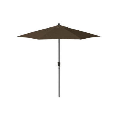 Marilee 7.2' Sunbrella® Umbrella