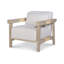 Koehn Lounge Chair